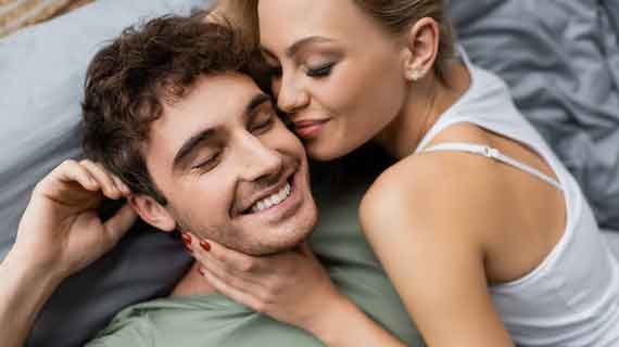 Mantra Bugis Pemikat Wanita Ampuh Sekali