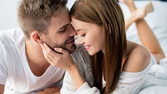 Mantra Buka Aura Paling Ampuh dan Praktis