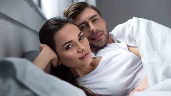 Mantra hipnotis tanpa puasa