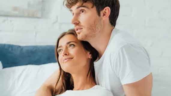 Mantra Ilmu Gendam Birahi Penakluk Hati