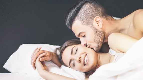 Mantra Jawa Pelet Celana Dalam Paling Ampuh