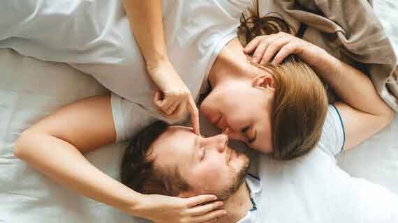 Mantra Ketampanan Arjuna Pemikat Jiwa Wanita