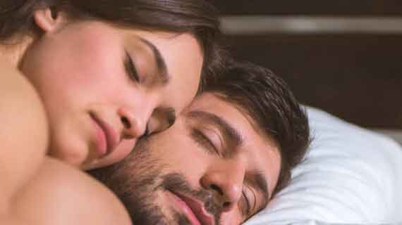 Mantra Mantra Jawa Pemikat Sukma Paling Ampuh