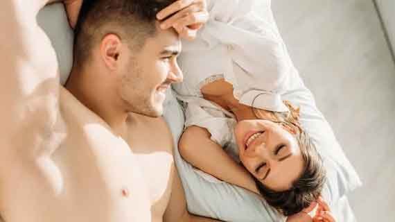 Mantra Menundukan Orang Jarak Jauh Terakurat