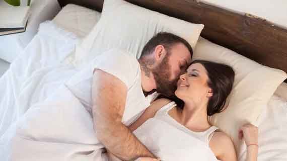 Mantra Pelet Ampuh 100 Persen Terbukti Nyata