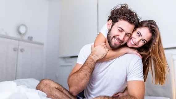 Mantra pelet istri orang ampuh