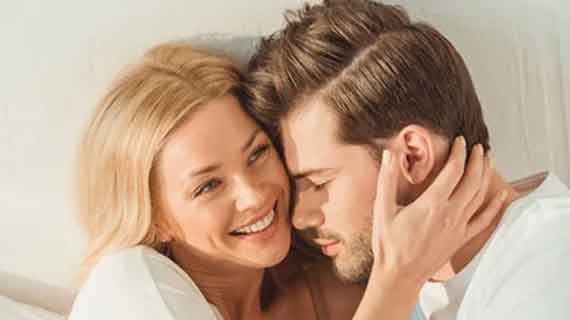 Mantra pelet jarak jauh melalui foto tanpa puasa