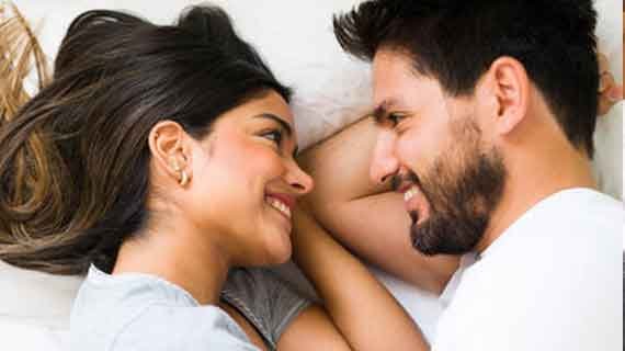 Mantra Pelet Kembang Kantil Tanpa Puasa Ampuh