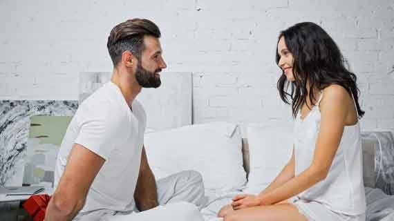 Mantra Pelet Kukang Rahasia Pengikat Sukma