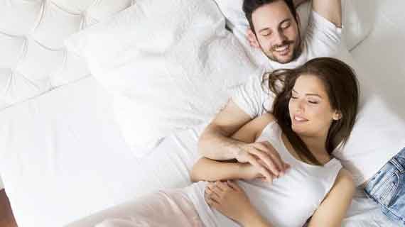 Mantra Pelet Kuku Cara Mistik Mengikat Jiwa