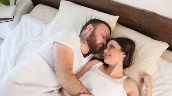 Mantra pelet sakti lintrik