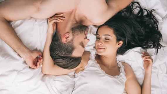 Mantra Pelet Sunda Rahasia Pengasihan Ampuh