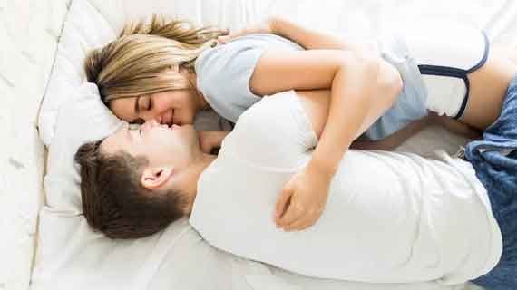 Mantra Pelet Supaya Wanita Jatuh Cinta Kilat