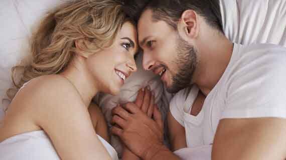 Mantra pemikat wanita jarak jauh tanpa syarat