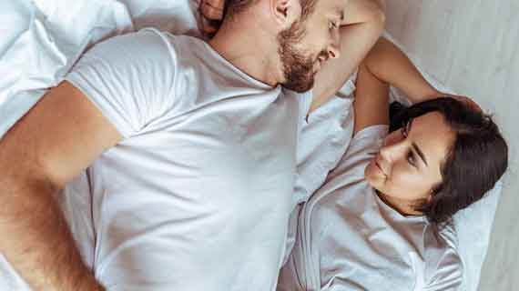 Mantra pengasih wanita