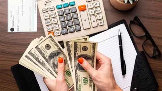 Mantra penglaris dagangan hindu