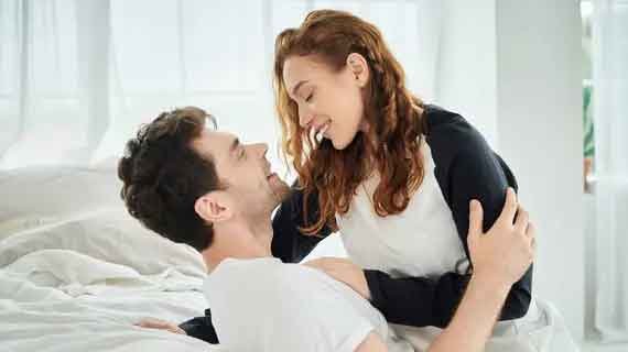 Mantra Semar Mesem Banyuwangi Pemikat Jiwa