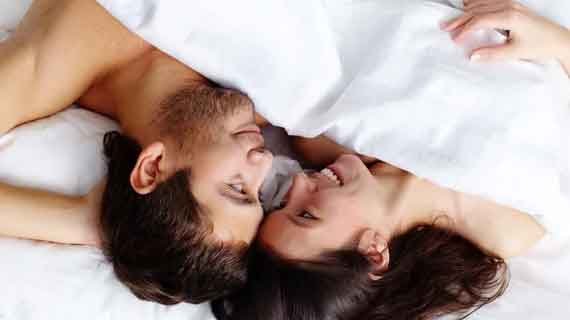 Mantra semar mesem dan cara menggunakannya