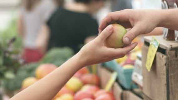 Mantra semar mesem untuk rezeki