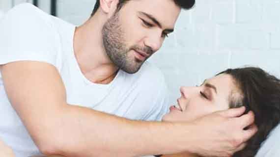 Mantra senggeger lombok