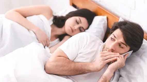 Mantra supaya wanita tergila gila pada kita