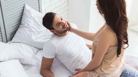 Meluluhkan Hati Wanita Dengan Doa Ampuh