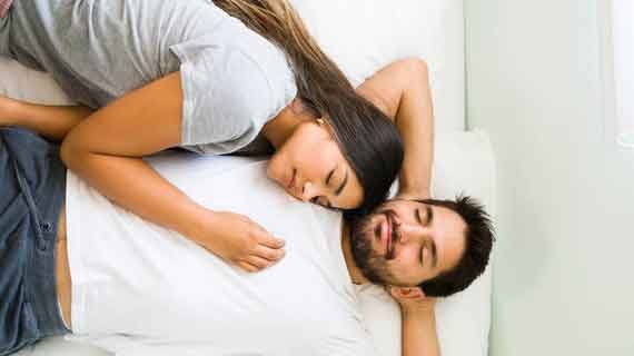 Membuka Aura Dengan Media Air Sangat Ampuh