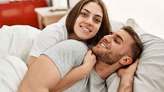 Membuka Aura Diri Sendiri: Rahasia Pesona