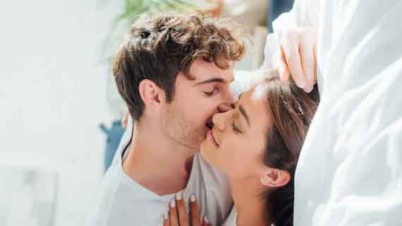 Minyak Aura Kasturi Rahasia Pesona Abadi