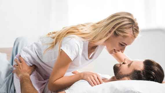 Minyak Bulu Perindu Untuk Apa Saja Sih