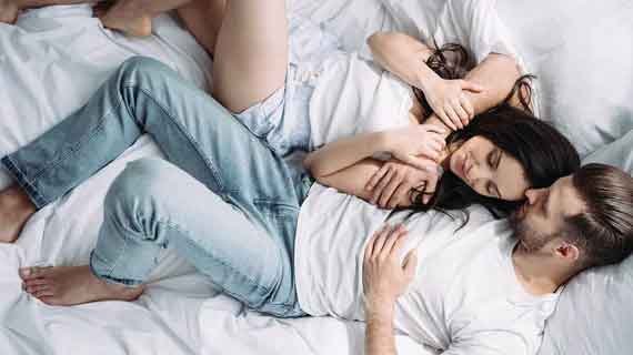 Minyak Dagu Asli Siam: Tuah Pikat Dahsyat