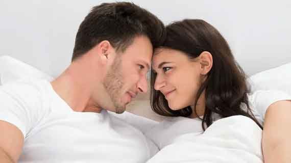 Minyak Kerbau Jalang Asli: Pelet Ampuh