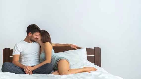 Minyak Pelet Pengeretan: Rahasia Kelimpahan