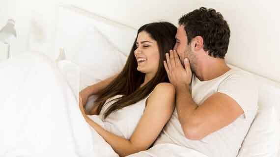 Minyak Pengasih Asli Rahasia Daya Pikat