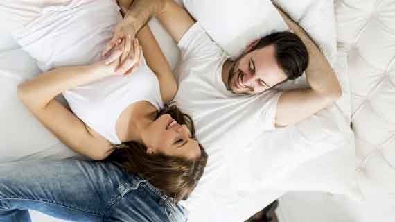 Minyak Raja Birahi: Rahasia Pesona Pemikat