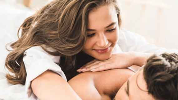 Minyak untuk pelet wanita Paling Ampuh