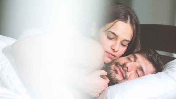 Minyak Wangi Pembuka Aura: Rahasia Pikat