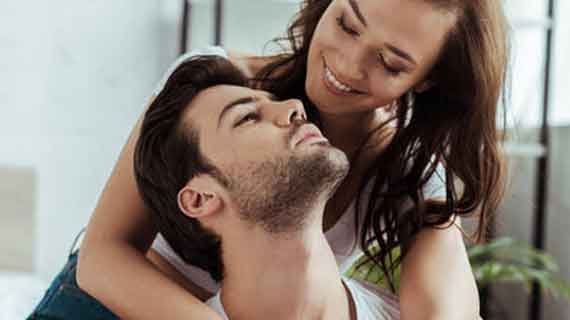 Nama minyak untuk pengasihan