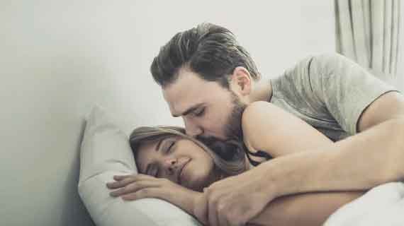 Nama Pelet: Misteri Daya Pikat Batiniah