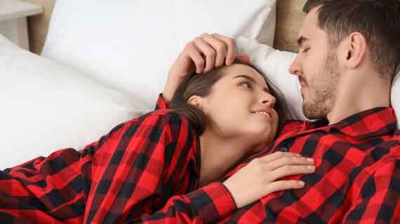 Obat Menundukkan Suami Agar Setia Selamanya