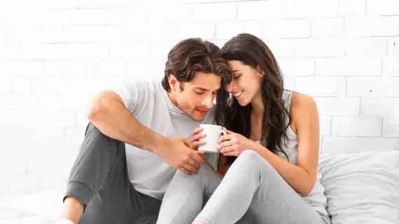 Pasang Susuk Pengasihan: Rahasia Aura