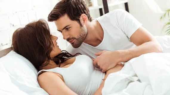 Pelet agar suami tunduk kepada istri