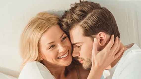 Pelet agar suami tunduk