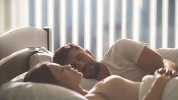 Pelet Al Fatihah 7x Bikin Target Tergila