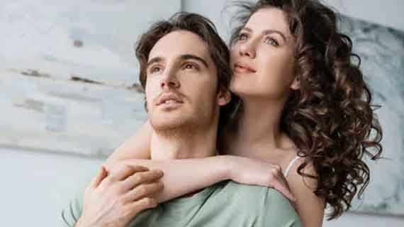 Pelet Al Fatihah Paling Ampuh Buat Si Dia