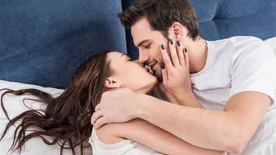 Pelet Ampuh Dengan Nama: Rahasia Pemikat