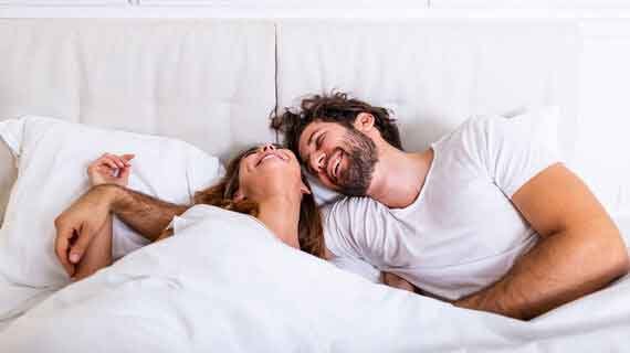 Pelet ampuh langsung kena