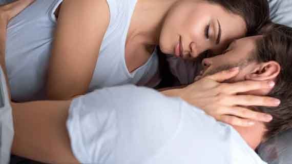 Pemikat Lawan Jenis: Aura Magnetis Sejati