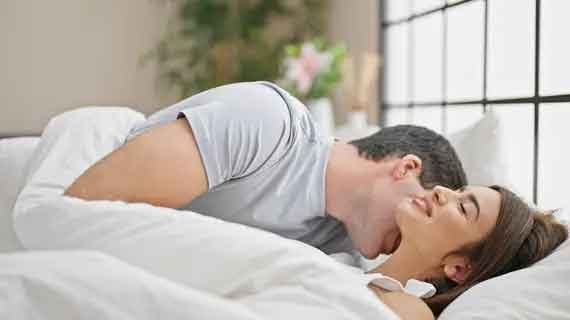 Pelet bawang putih jarak jauh