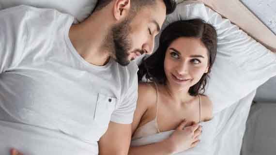 Pelet Birahi Merica: Rahasia Energi Alami